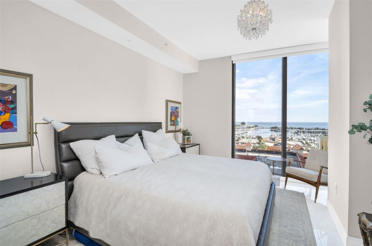 100 1st Avenue N, Unit 802, Saint Petersburg, FL 33701 Photo