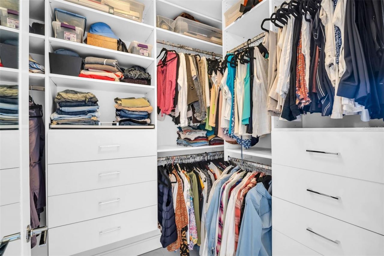 100 1st Avenue N, Unit 802, Saint Petersburg, FL 33701 Photo