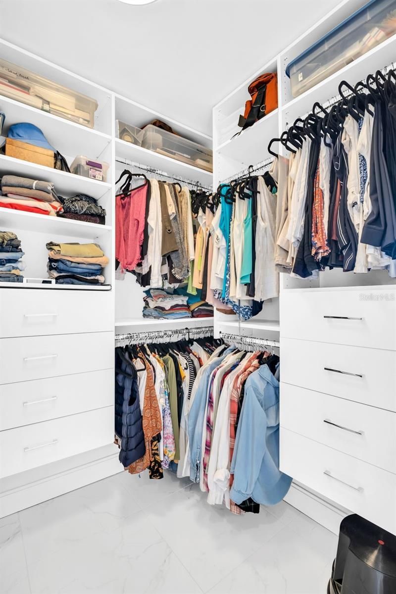 100 1st Avenue N, Unit 802, Saint Petersburg, FL 33701 Photo