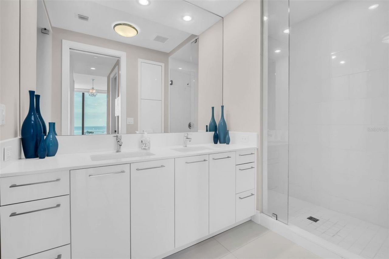 100 1st Avenue N, Unit 802, Saint Petersburg, FL 33701 Photo