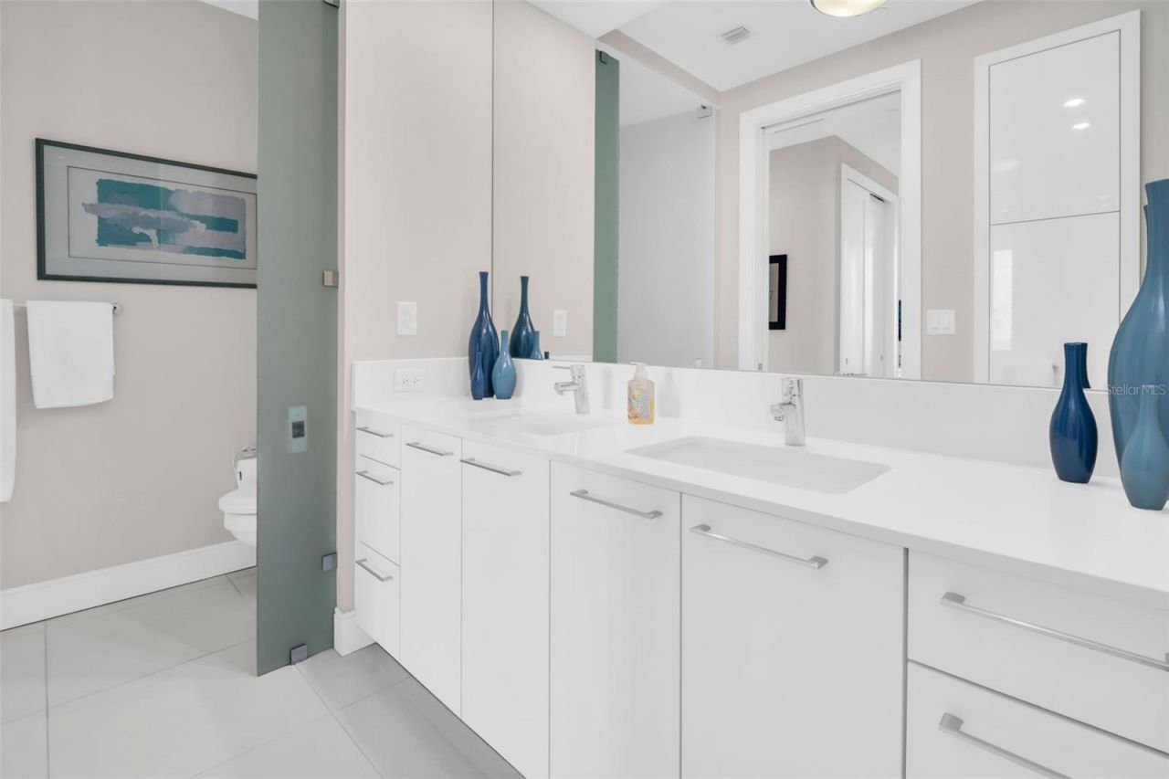 100 1st Avenue N, Unit 802, Saint Petersburg, FL 33701 Photo