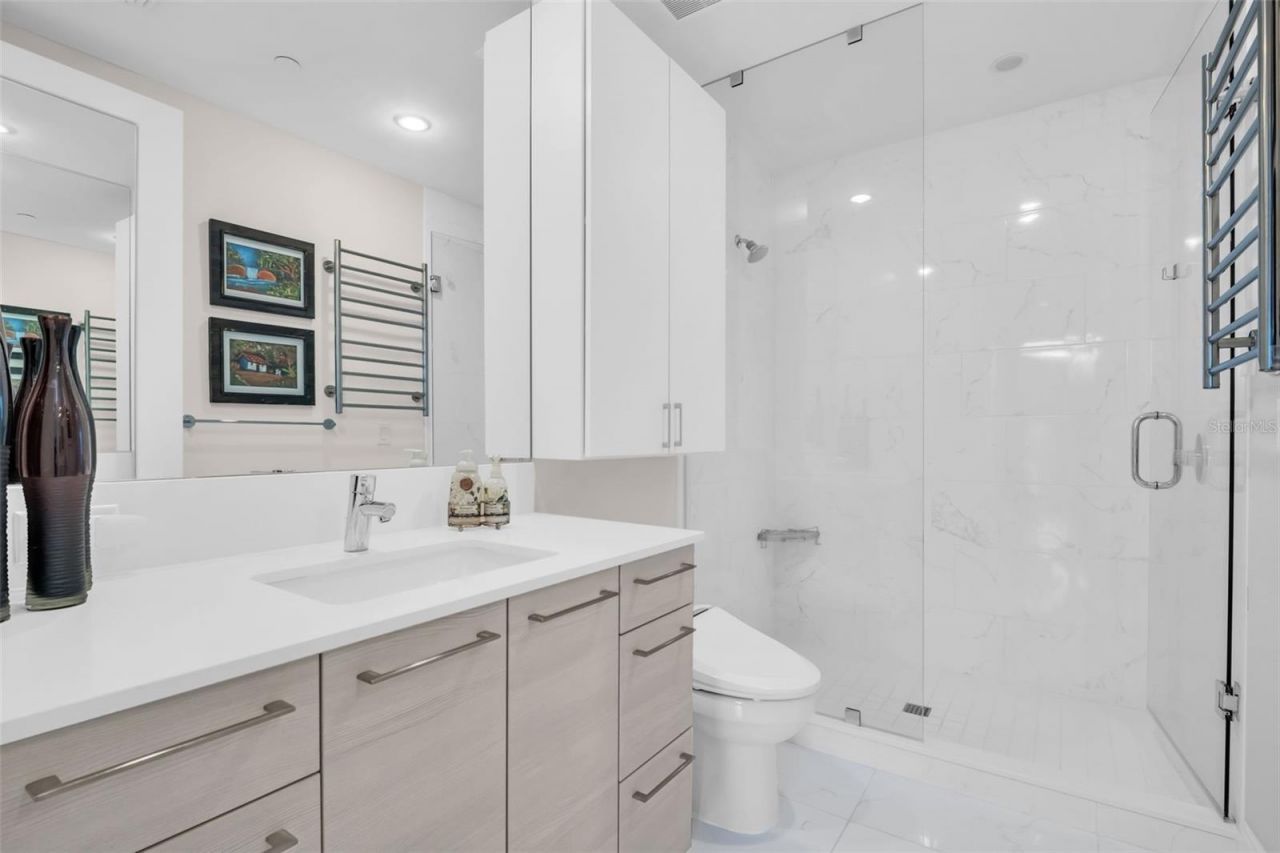 100 1st Avenue N, Unit 802, Saint Petersburg, FL 33701 Photo