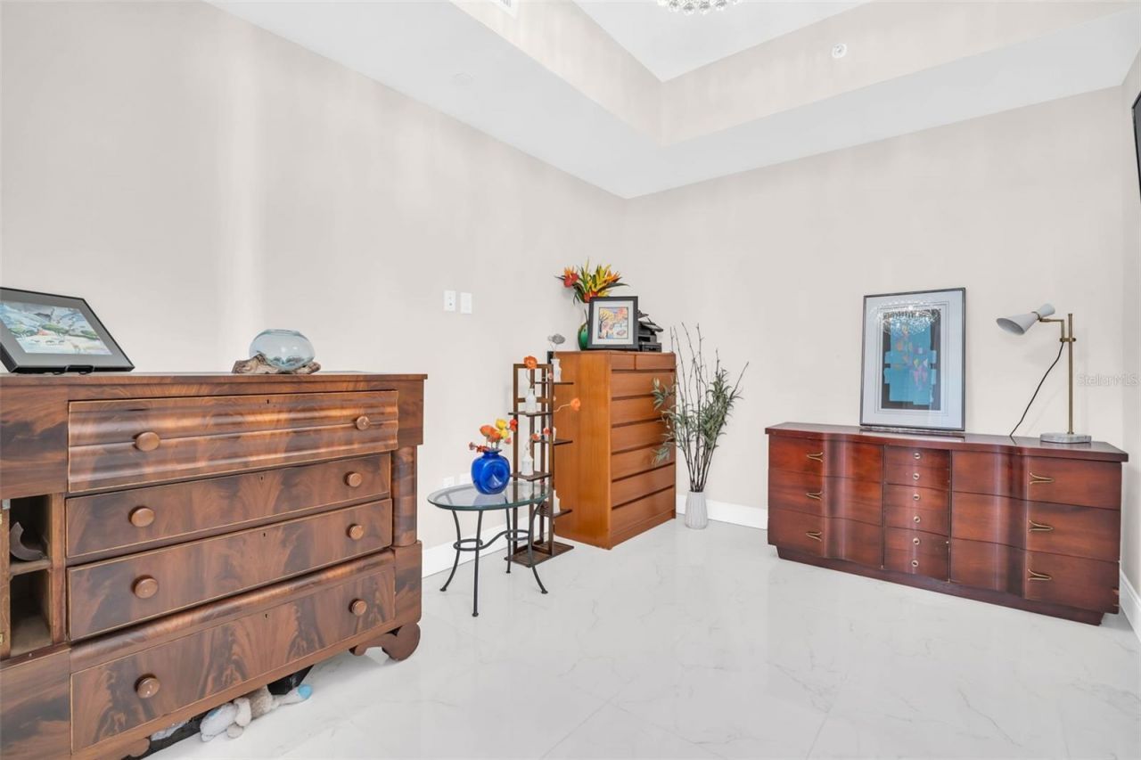 100 1st Avenue N, Unit 802, Saint Petersburg, FL 33701 Photo