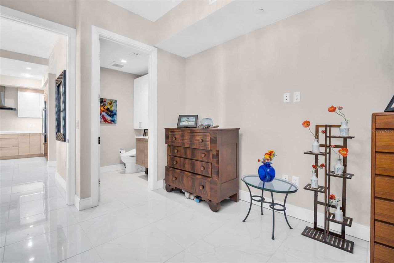 100 1st Avenue N, Unit 802, Saint Petersburg, FL 33701 Photo