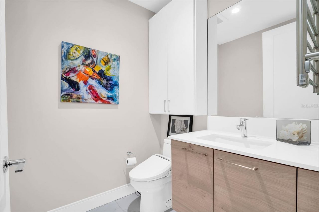 100 1st Avenue N, Unit 802, Saint Petersburg, FL 33701 Photo