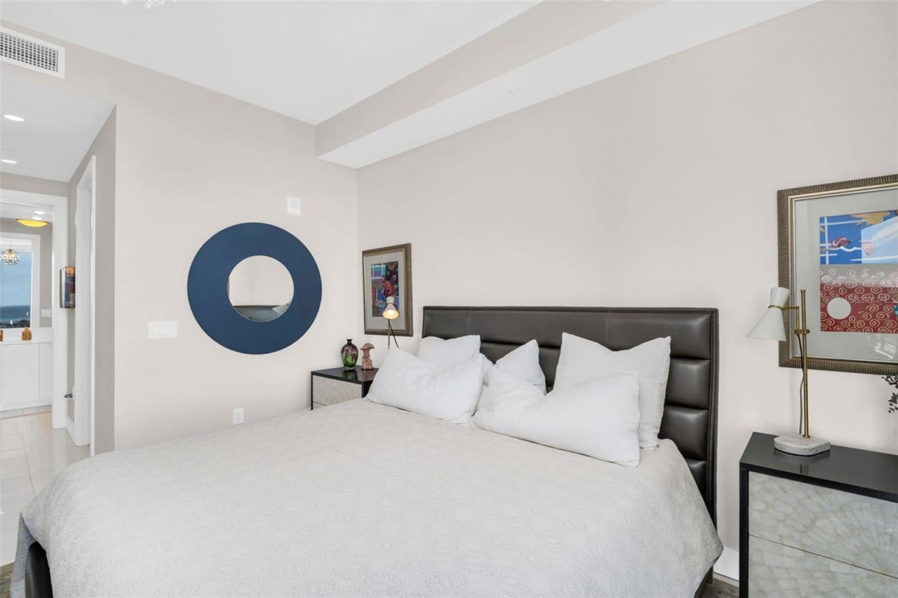 100 1st Avenue N, Unit 802, Saint Petersburg, FL 33701 Photo