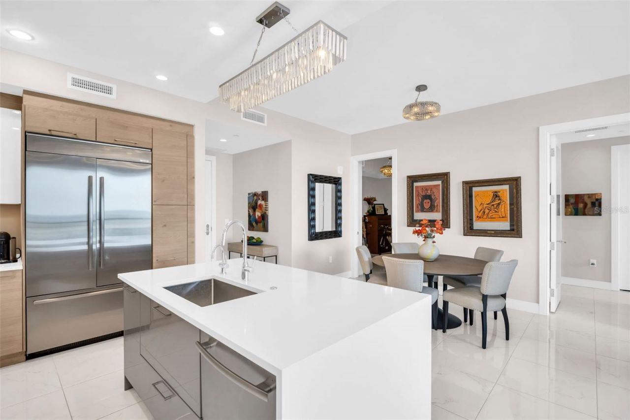 100 1st Avenue N, Unit 802, Saint Petersburg, FL 33701 Photo