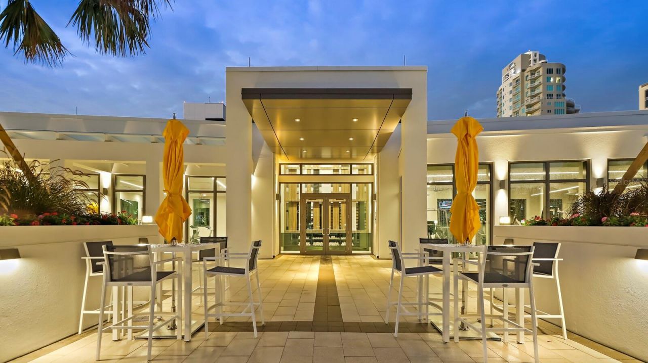 100 1st Avenue N, Unit 802, Saint Petersburg, FL 33701 Photo