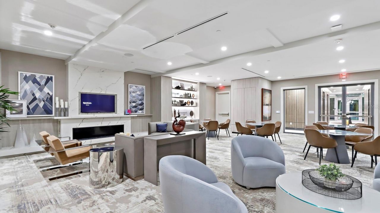 100 1st Avenue N, Unit 802, Saint Petersburg, FL 33701 Photo