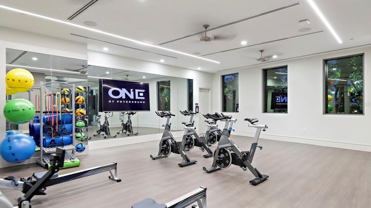 100 1st Avenue N, Unit 802, Saint Petersburg, FL 33701 Photo