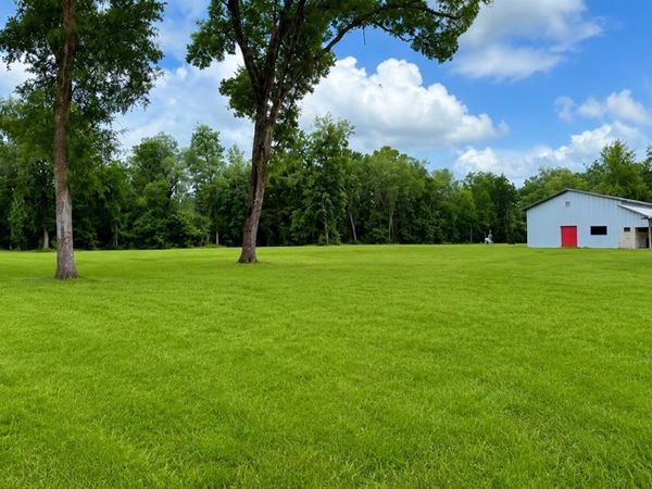 2578 SE 110TH STREET, OCALA, FL 34480