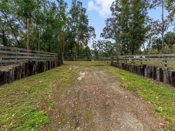 2578 SE 110TH STREET, OCALA, FL 34480