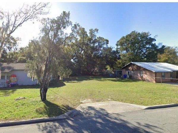 1116 W 9TH STREET, LAKELAND, FL 33805