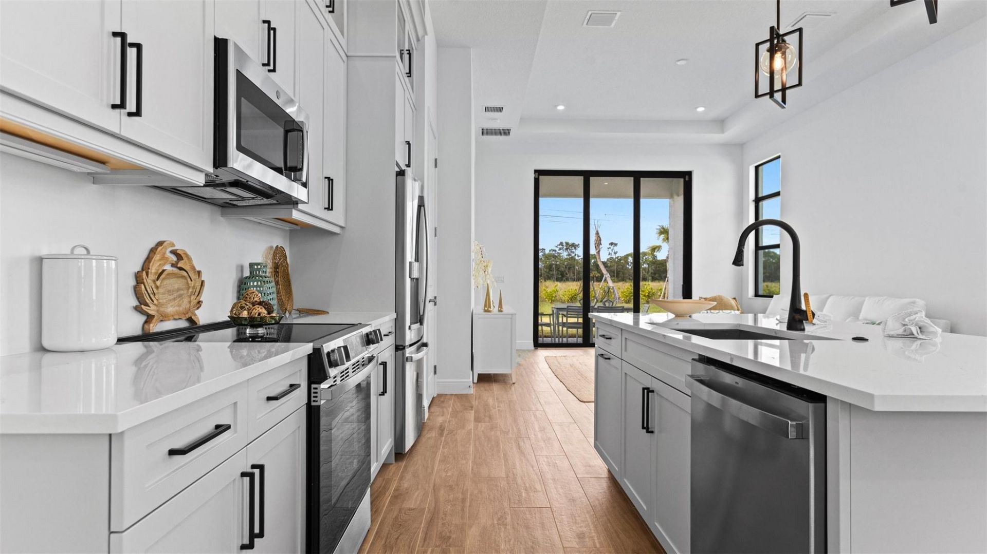 12641 SW Leopold Way, Port Saint Lucie, FL 34987 Photo