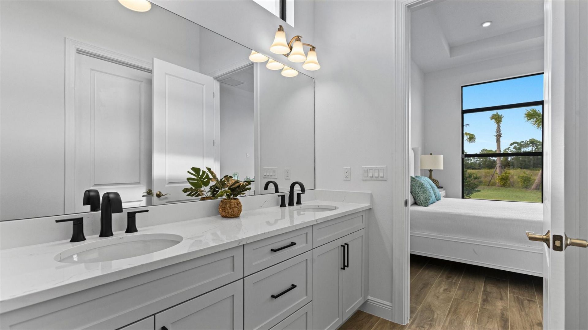 12641 SW Leopold Way, Port Saint Lucie, FL 34987 Photo