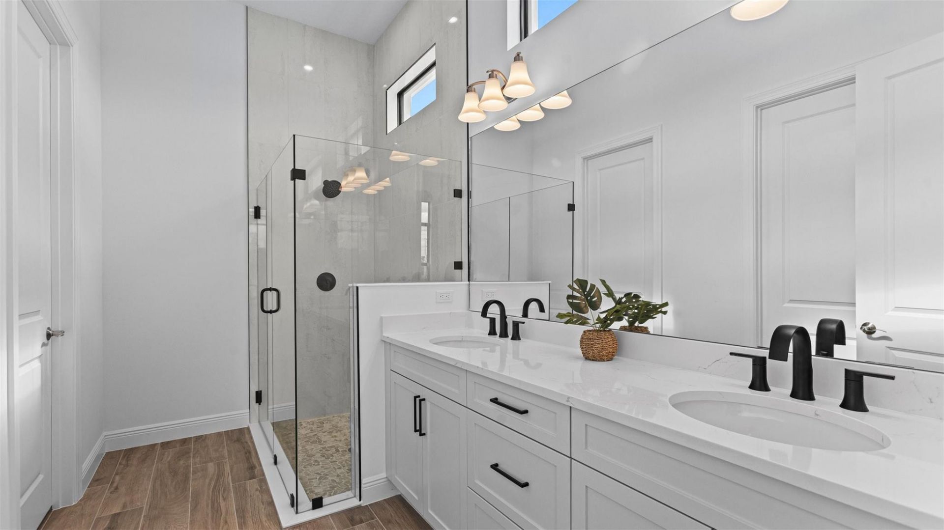 12641 SW Leopold Way, Port Saint Lucie, FL 34987 Photo