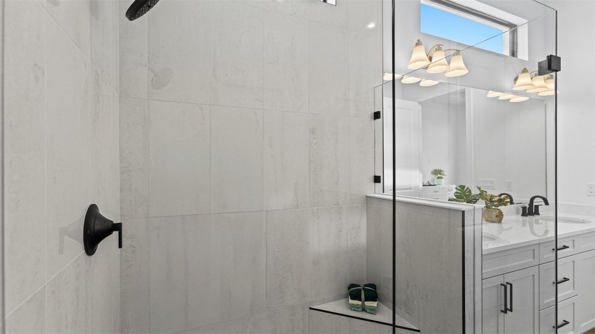 12641 SW Leopold Way, Port Saint Lucie, FL 34987 Photo