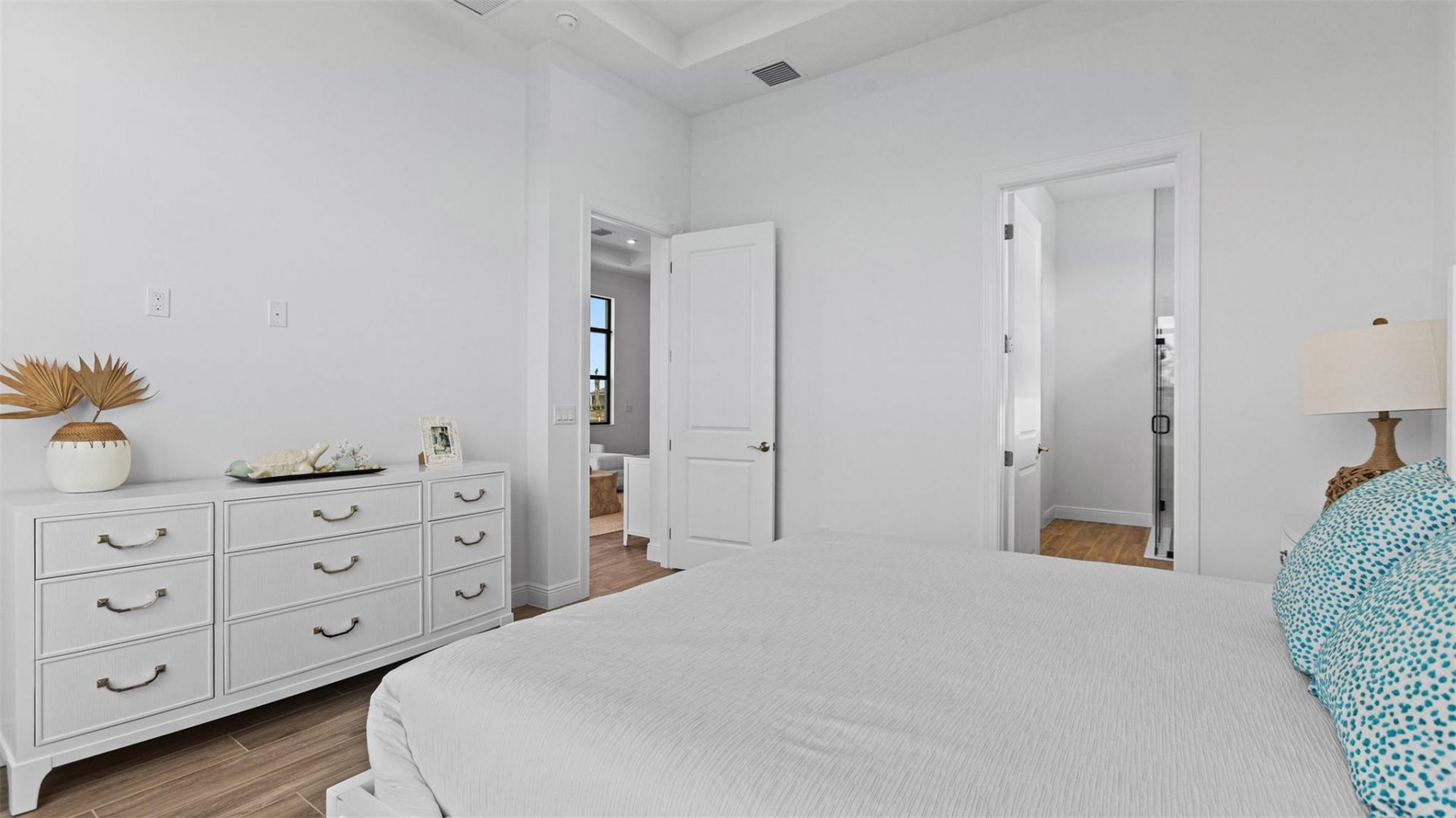 12641 SW Leopold Way, Port Saint Lucie, FL 34987 Photo