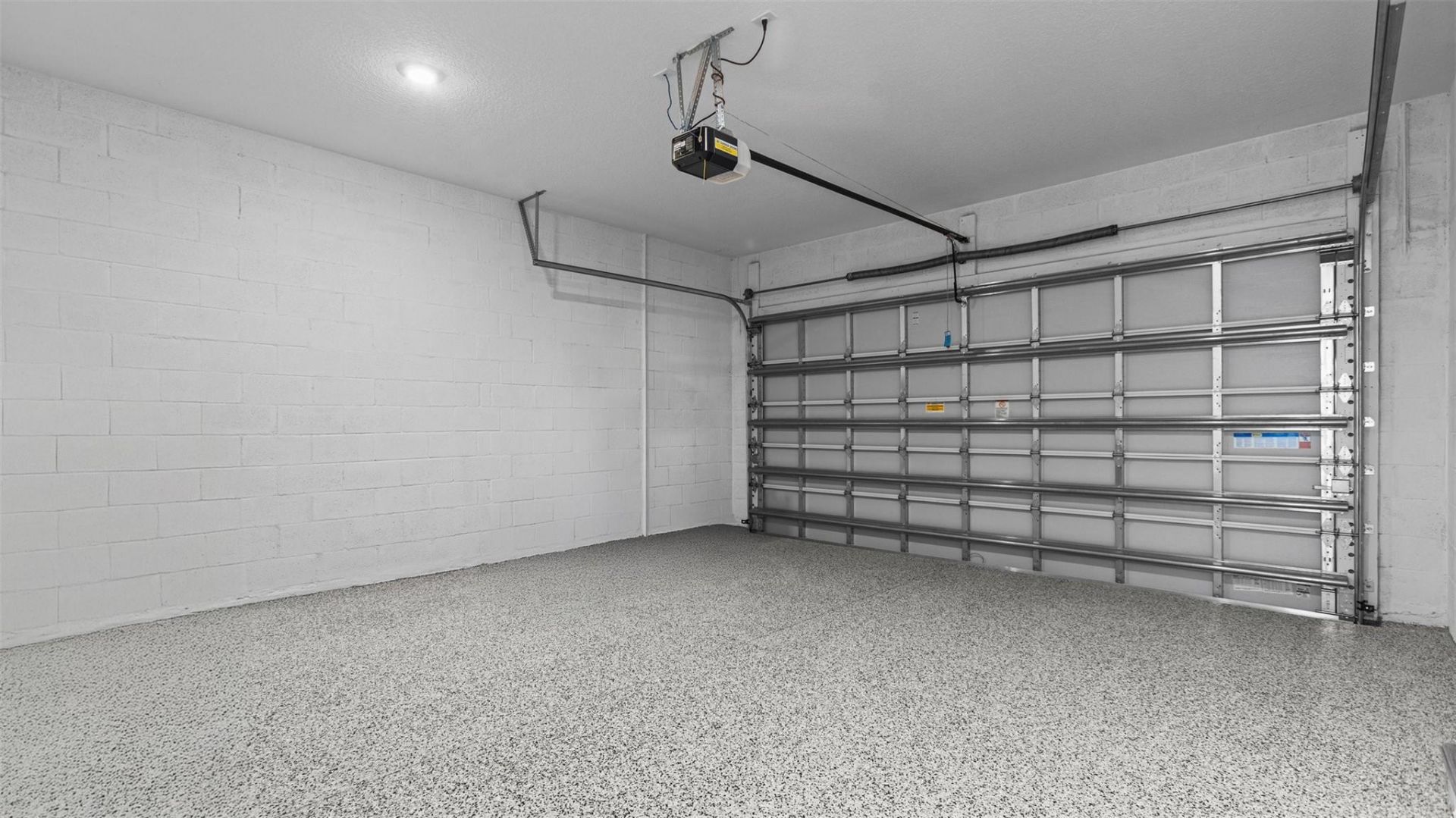 12641 SW Leopold Way, Port Saint Lucie, FL 34987 Photo