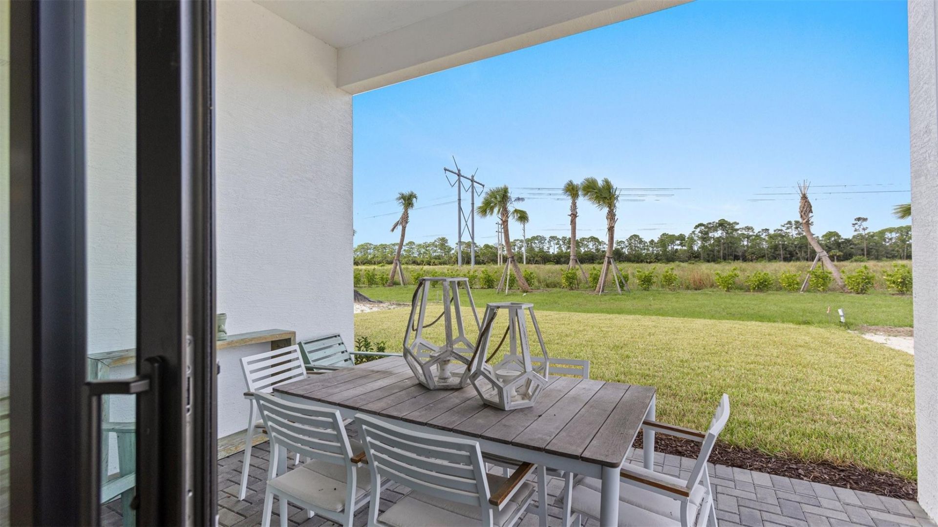 12641 SW Leopold Way, Port Saint Lucie, FL 34987 Photo