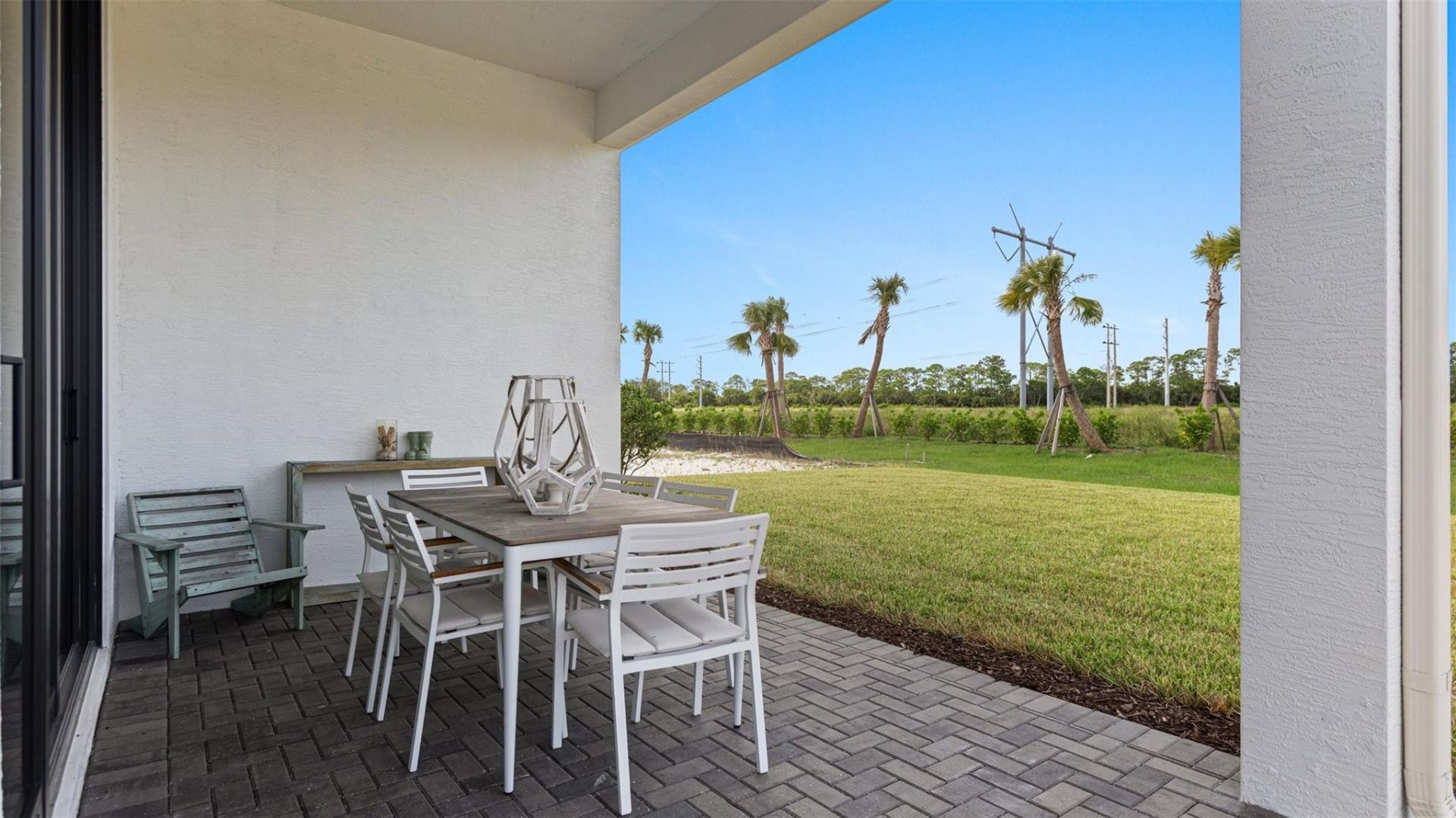 12641 SW Leopold Way, Port Saint Lucie, FL 34987 Photo