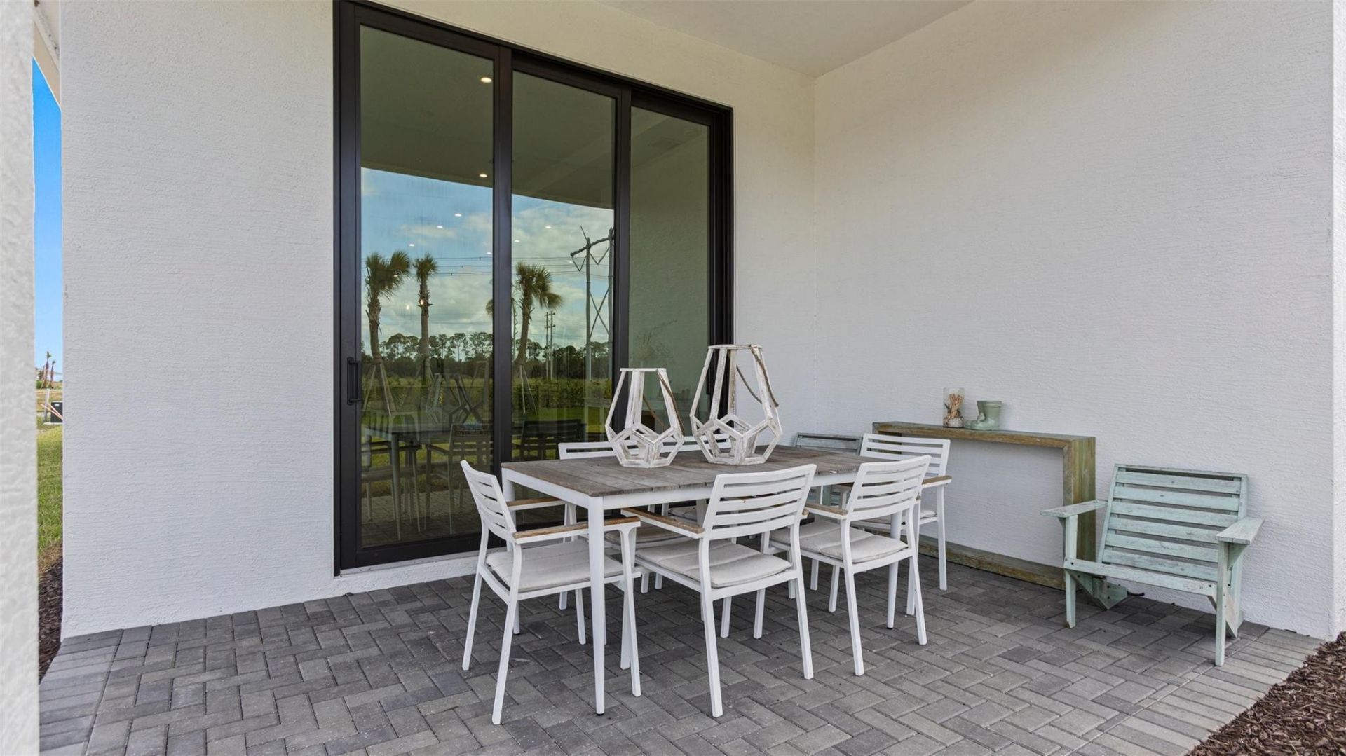 12641 SW Leopold Way, Port Saint Lucie, FL 34987 Photo