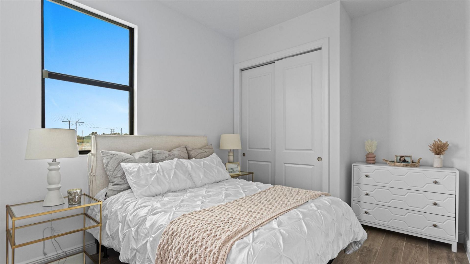 12641 SW Leopold Way, Port Saint Lucie, FL 34987 Photo