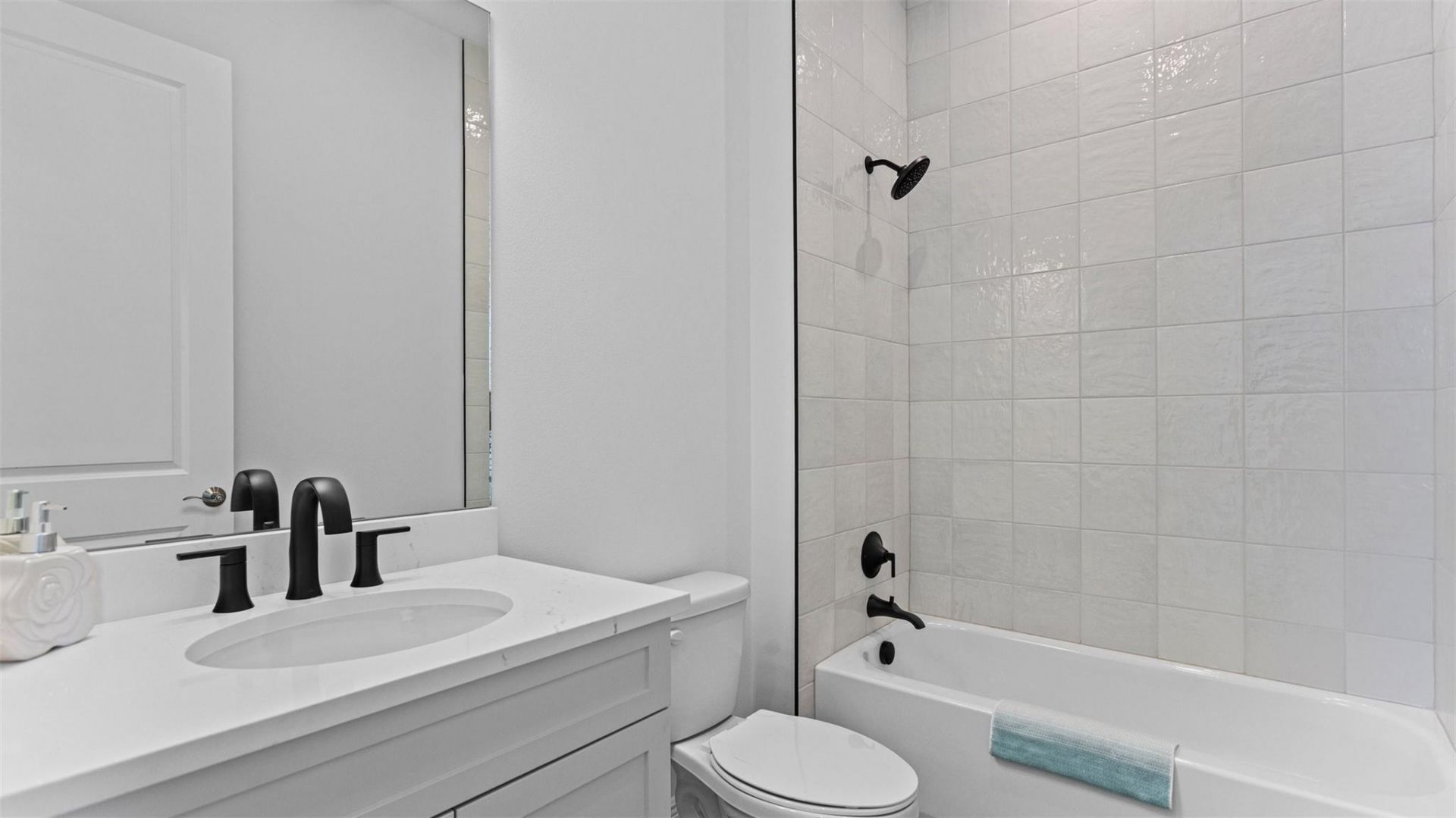 12641 SW Leopold Way, Port Saint Lucie, FL 34987 Photo