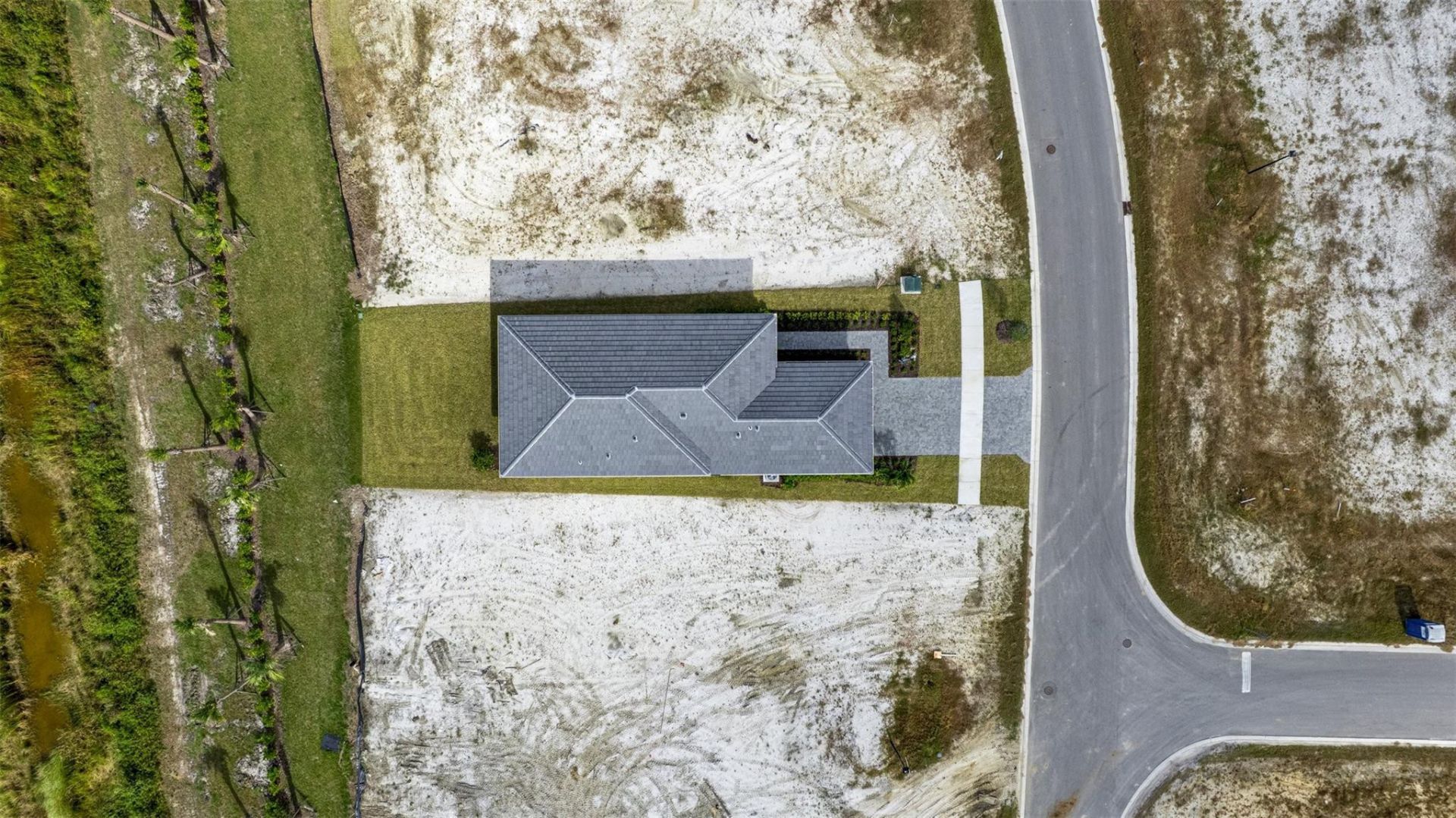 12641 SW Leopold Way, Port Saint Lucie, FL 34987 Photo