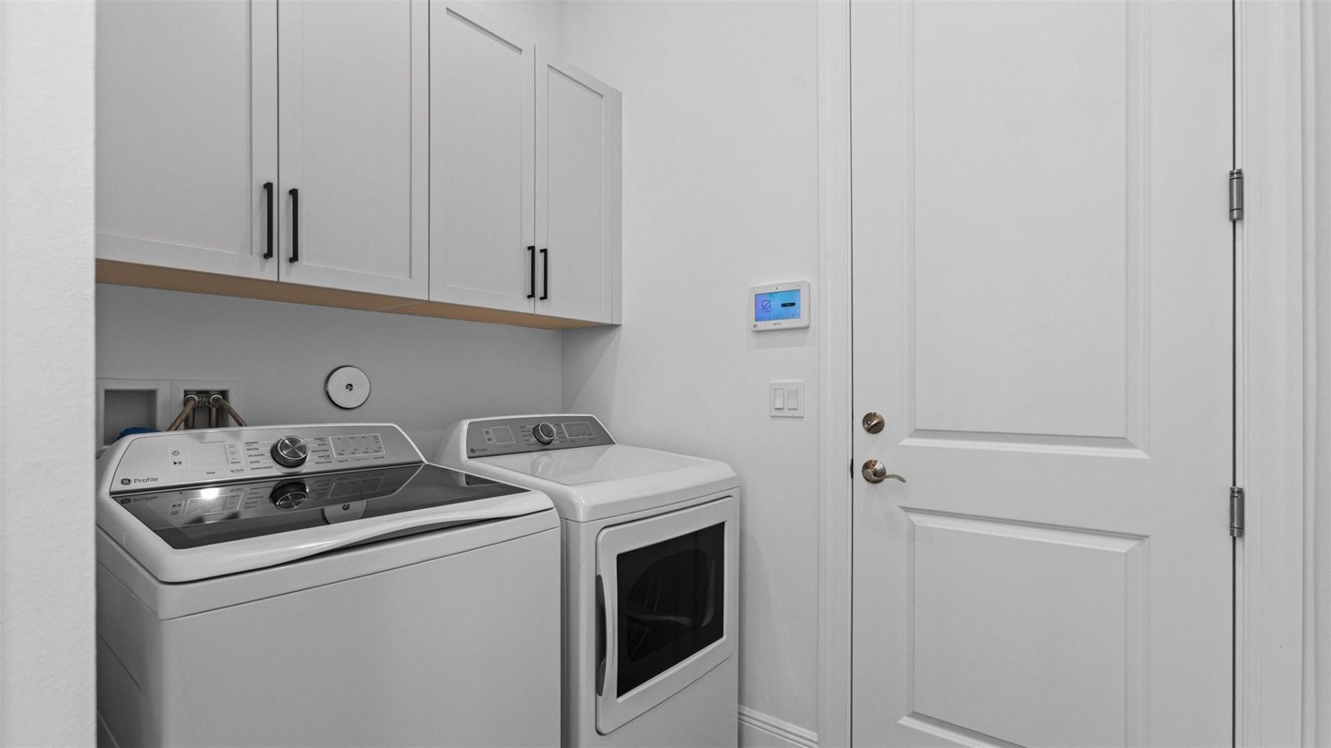 12641 SW Leopold Way, Port Saint Lucie, FL 34987 Photo