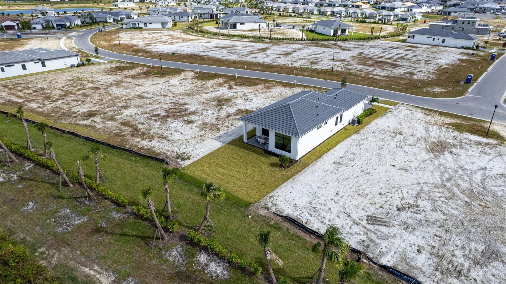 12641 SW Leopold Way, Port Saint Lucie, FL 34987 Photo