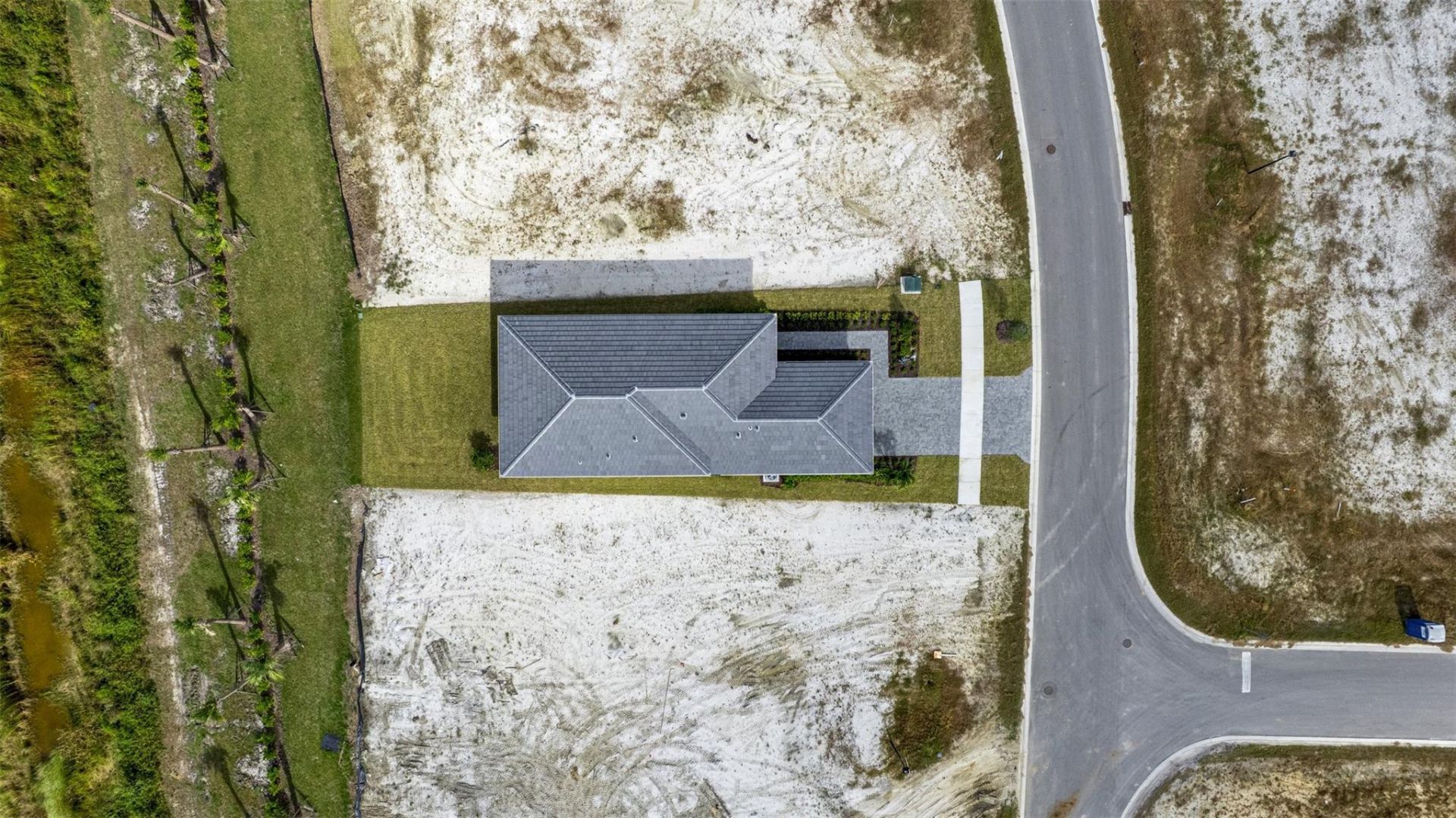 12641 SW Leopold Way, Port Saint Lucie, FL 34987 Photo