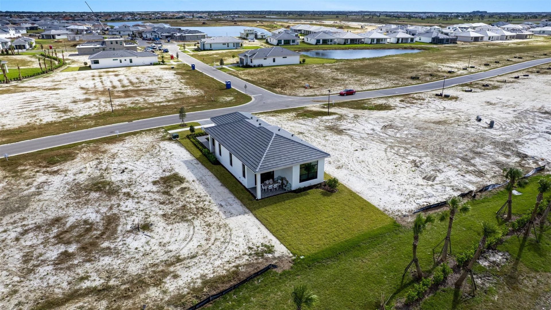 12641 SW Leopold Way, Port Saint Lucie, FL 34987 Photo