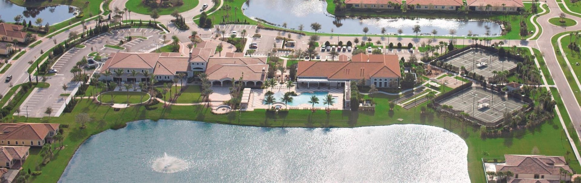 12641 SW Leopold Way, Port Saint Lucie, FL 34987 Photo