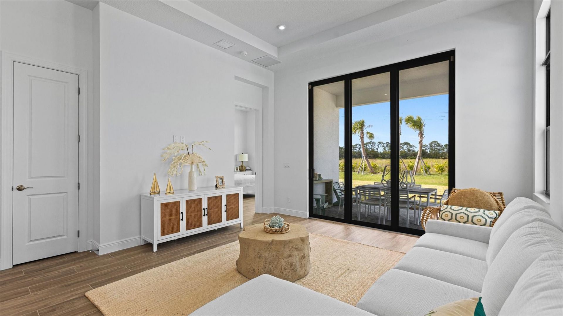 12641 SW Leopold Way, Port Saint Lucie, FL 34987 Photo