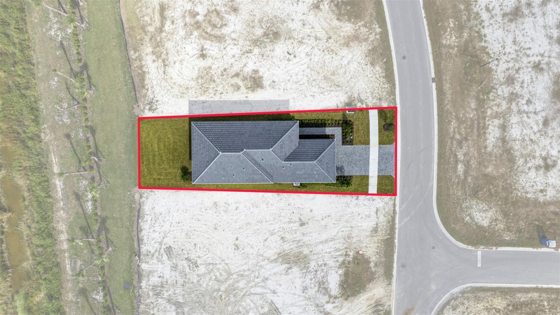 12641 SW Leopold Way, Port Saint Lucie, FL 34987 Photo