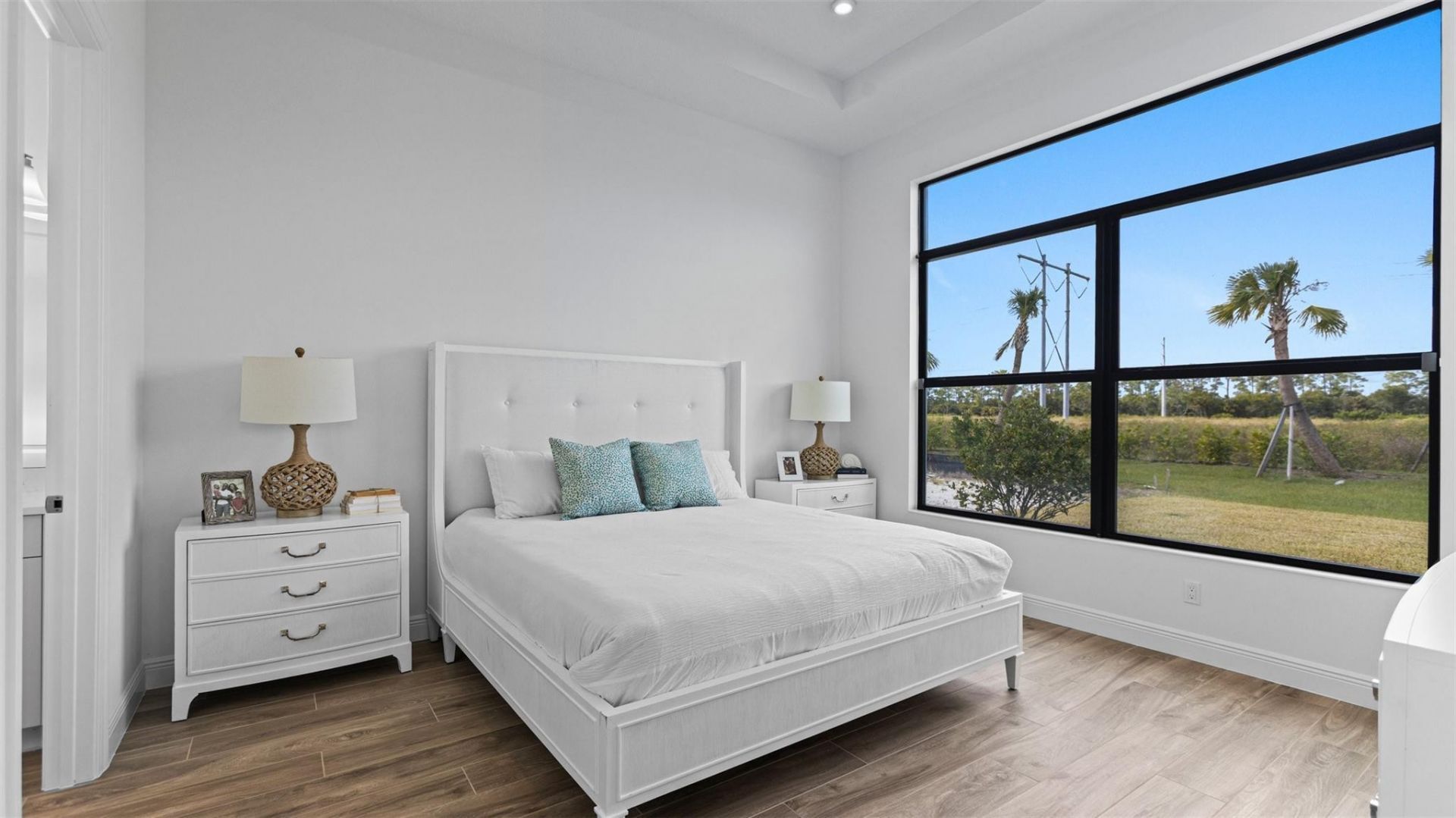 12641 SW Leopold Way, Port Saint Lucie, FL 34987 Photo