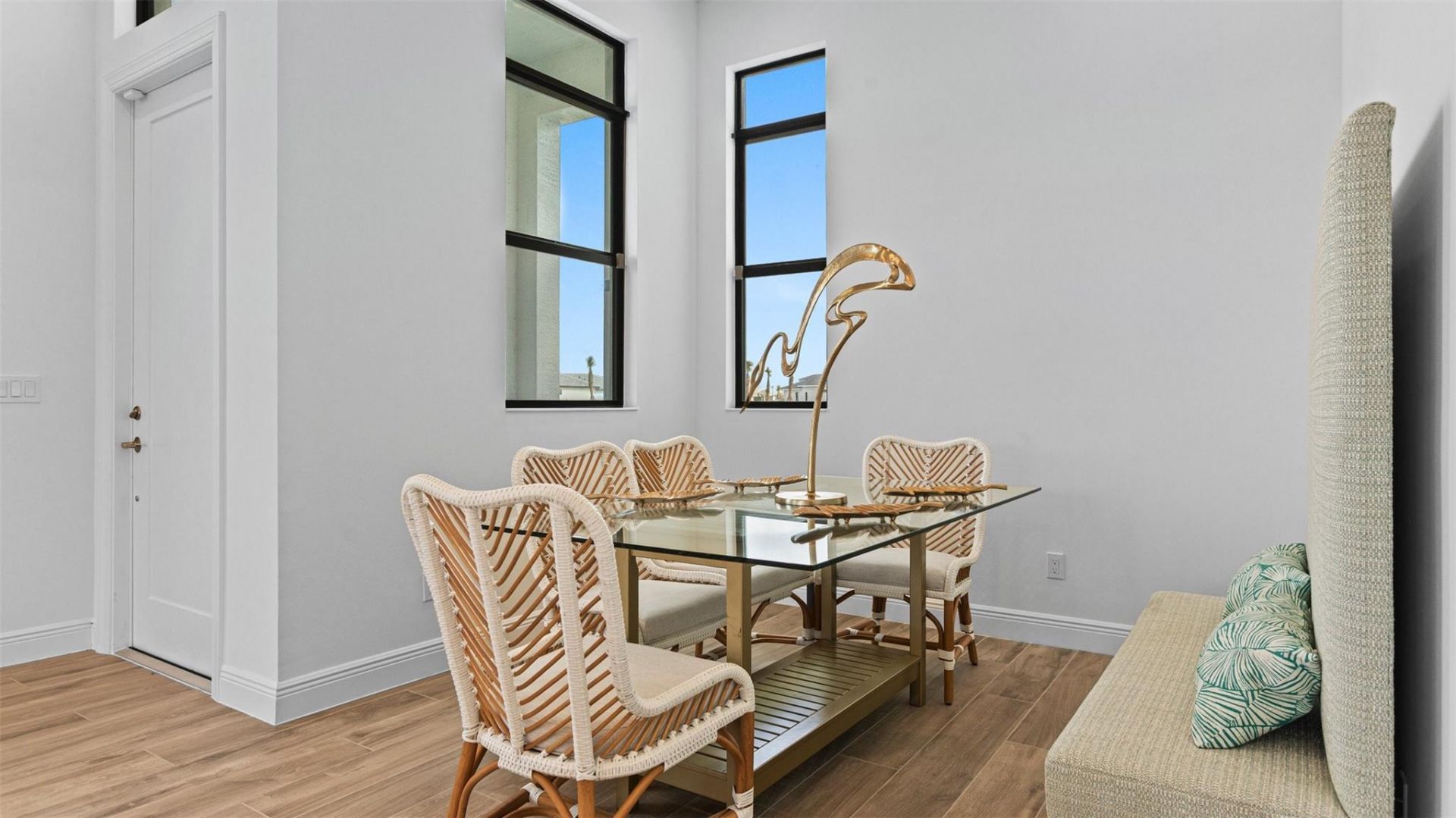 12641 SW Leopold Way, Port Saint Lucie, FL 34987 Photo