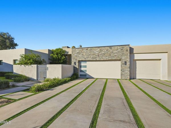 7190 E IRONWOOD Drive, Paradise Valley, AZ 85253