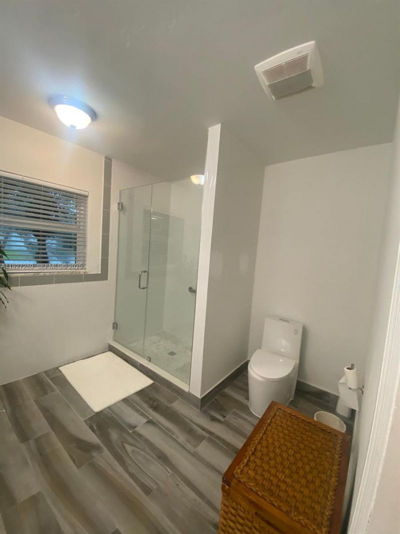 1641 NW 9th St, Boca Raton, FL 33486 Photo