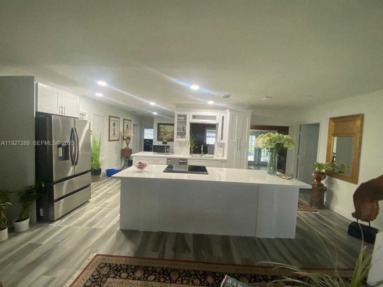 1641 NW 9th St, Boca Raton, FL 33486 Photo