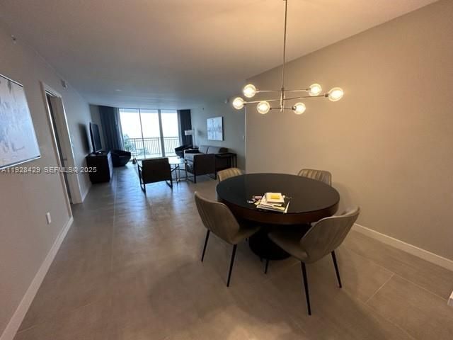 17375 Collins Ave, Unit 601, Sunny Isles Beach, FL 33160 Photo