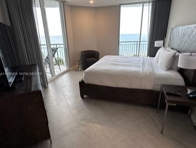 17375 Collins Ave, Unit 601, Sunny Isles Beach, FL 33160 Photo