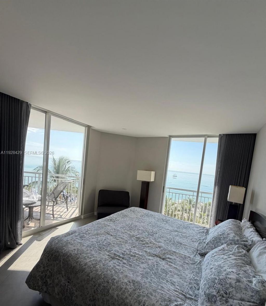 17375 Collins Ave, Unit 601, Sunny Isles Beach, FL 33160 Photo