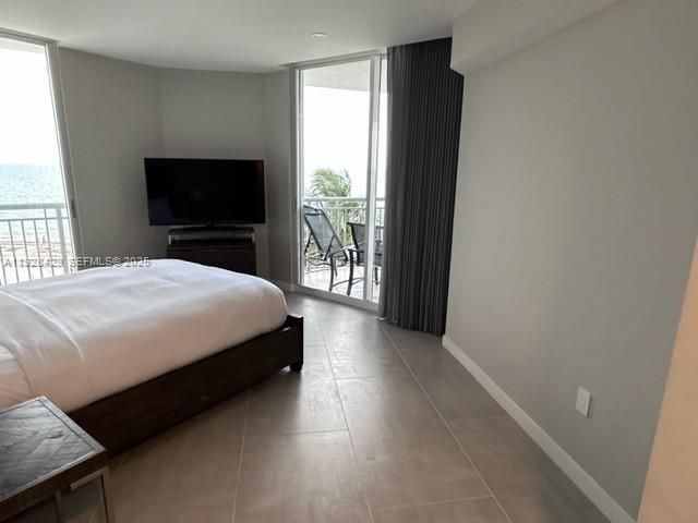 17375 Collins Ave, Unit 601, Sunny Isles Beach, FL 33160 Photo