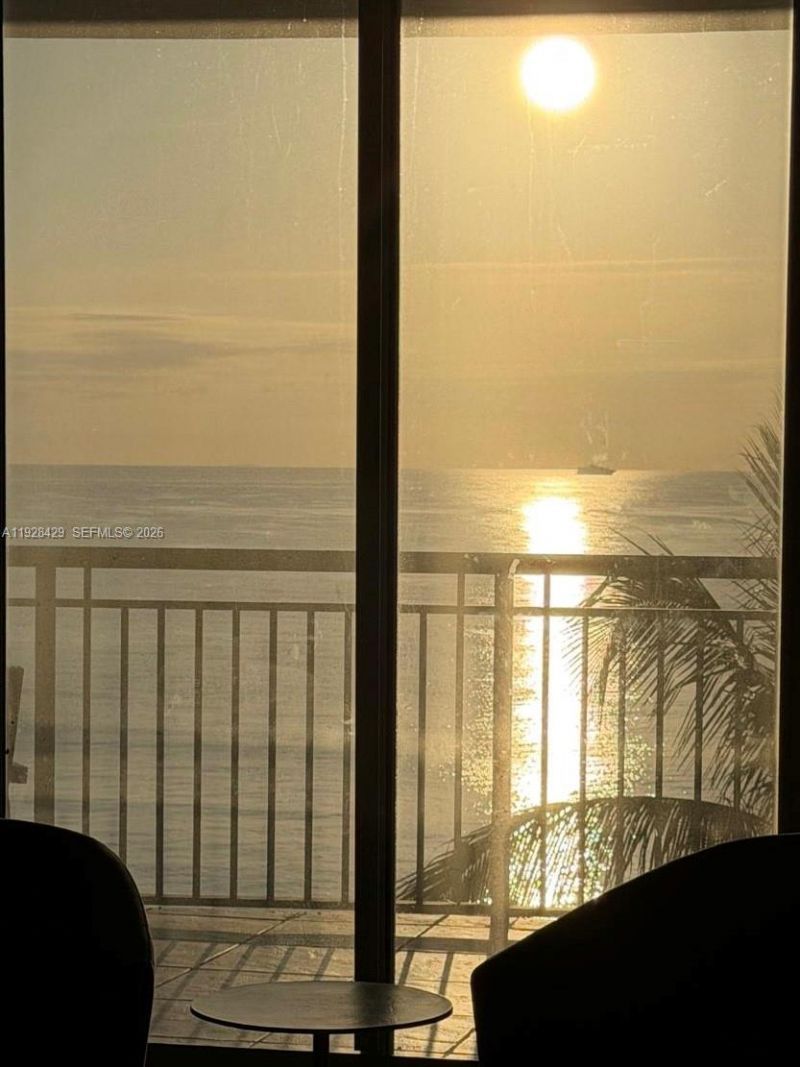 17375 Collins Ave, Unit 601, Sunny Isles Beach, FL 33160 Photo