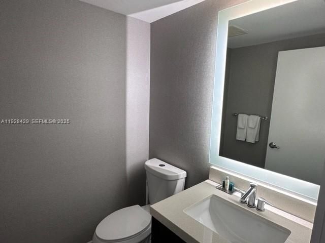 17375 Collins Ave, Unit 601, Sunny Isles Beach, FL 33160 Photo