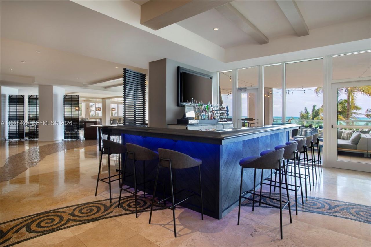 17375 Collins Ave, Unit 601, Sunny Isles Beach, FL 33160 Photo