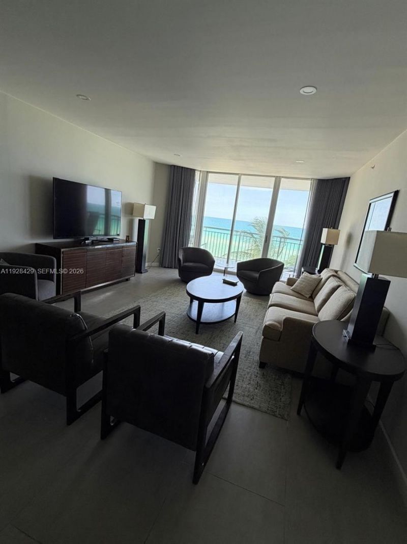 17375 Collins Ave, Unit 601, Sunny Isles Beach, FL 33160 Photo
