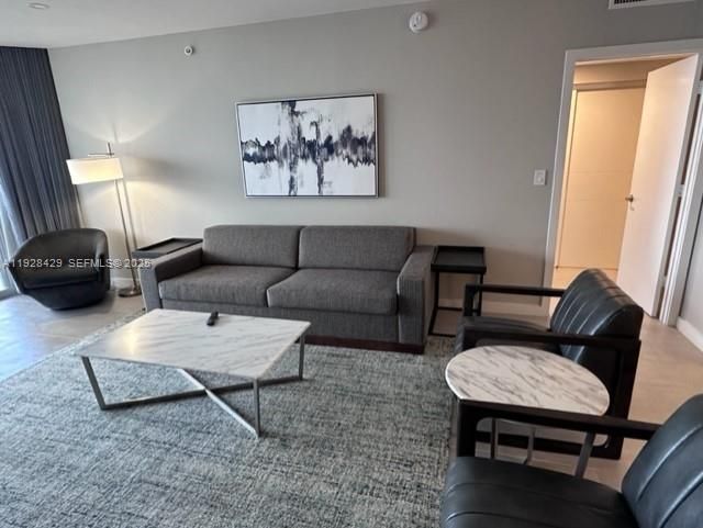 17375 Collins Ave, Unit 601, Sunny Isles Beach, FL 33160 Photo